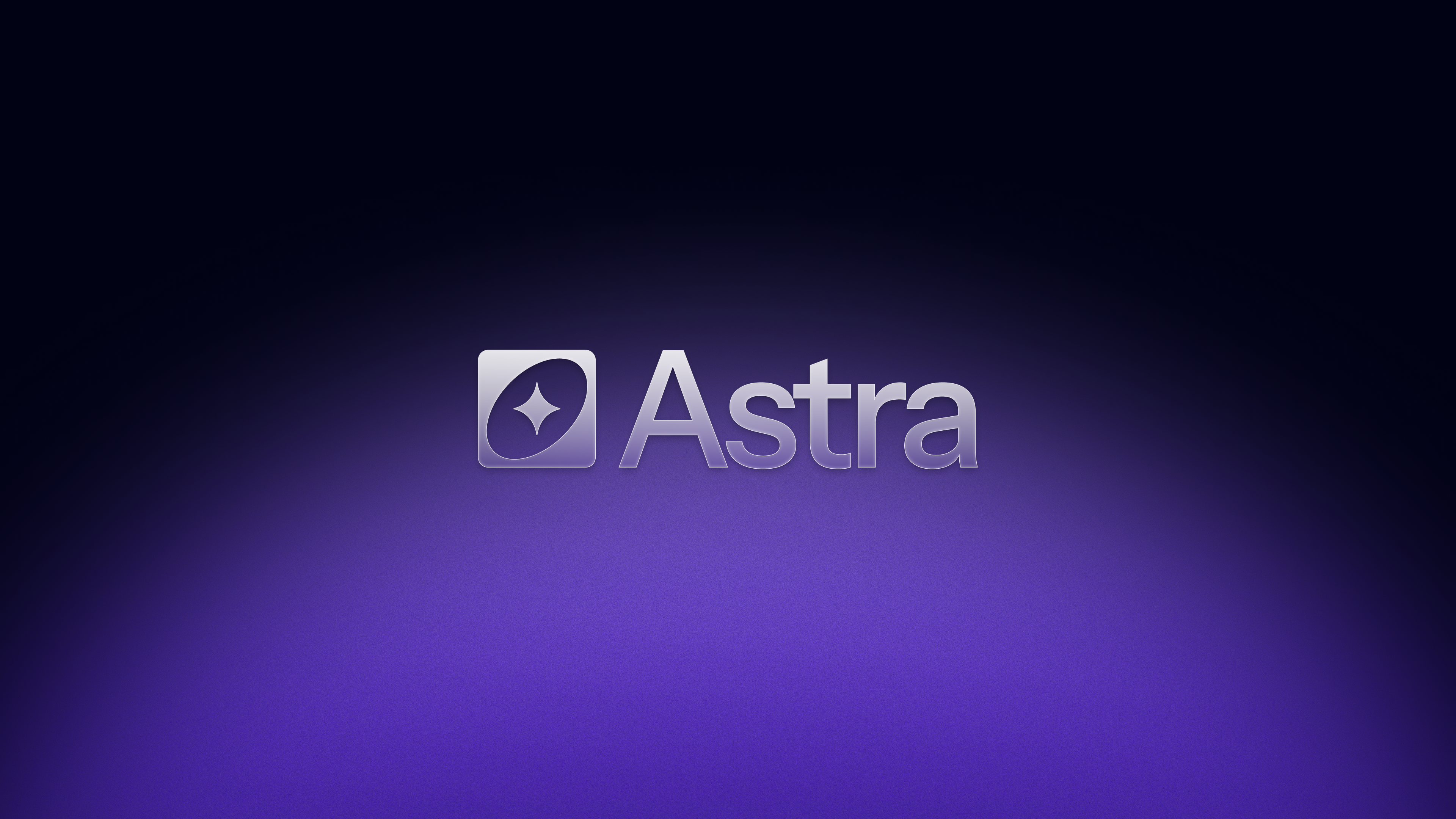 Astra — imagem 3
